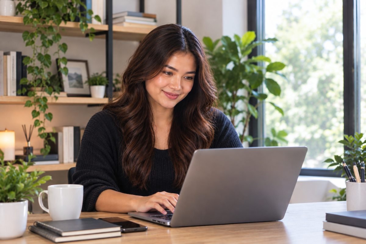 Email and SMS automation specialist building a database reactivation campaign