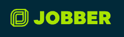 Jobber